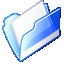 folder icon